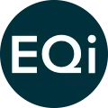 The EQi Logo